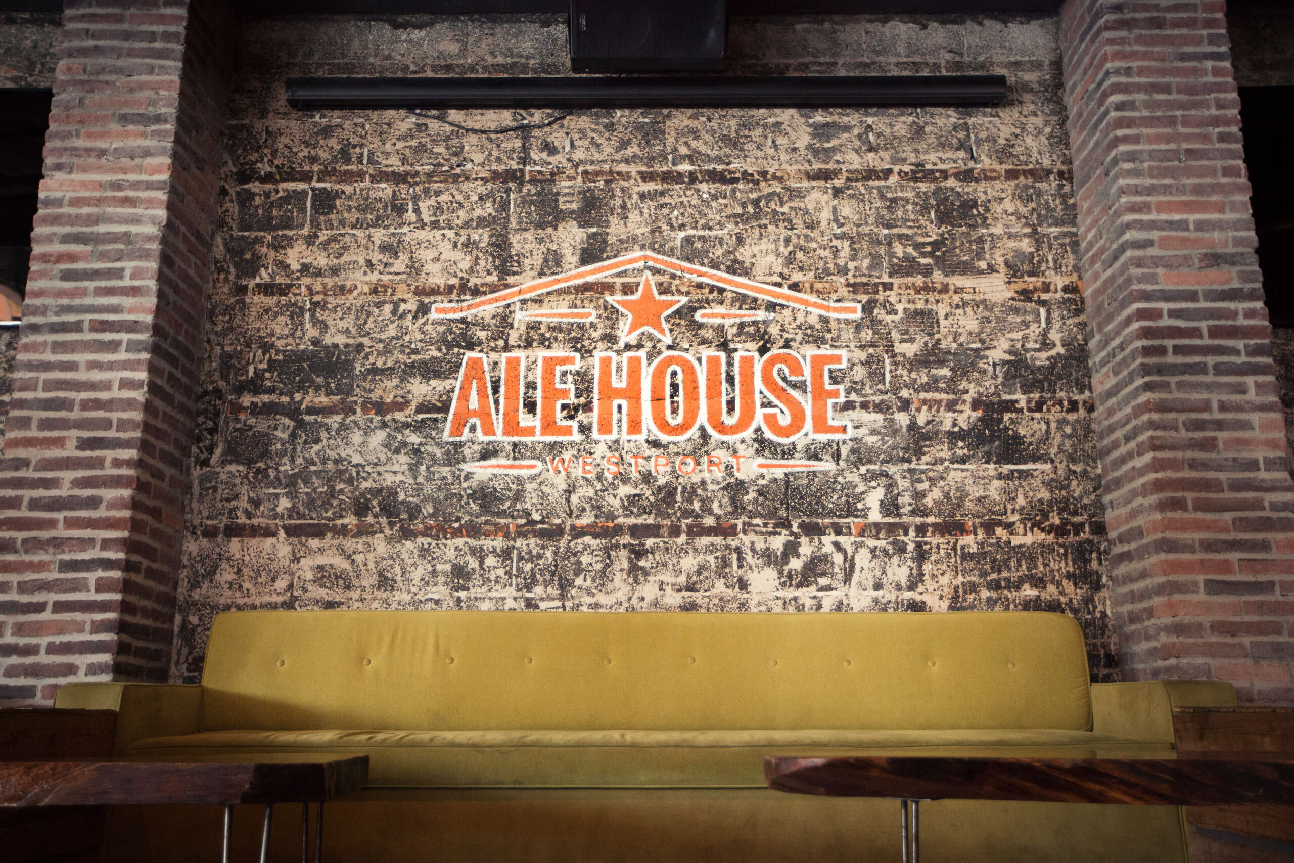 Ale House: One of the Best Restaurants Near the Northland - Westport Ale  House
