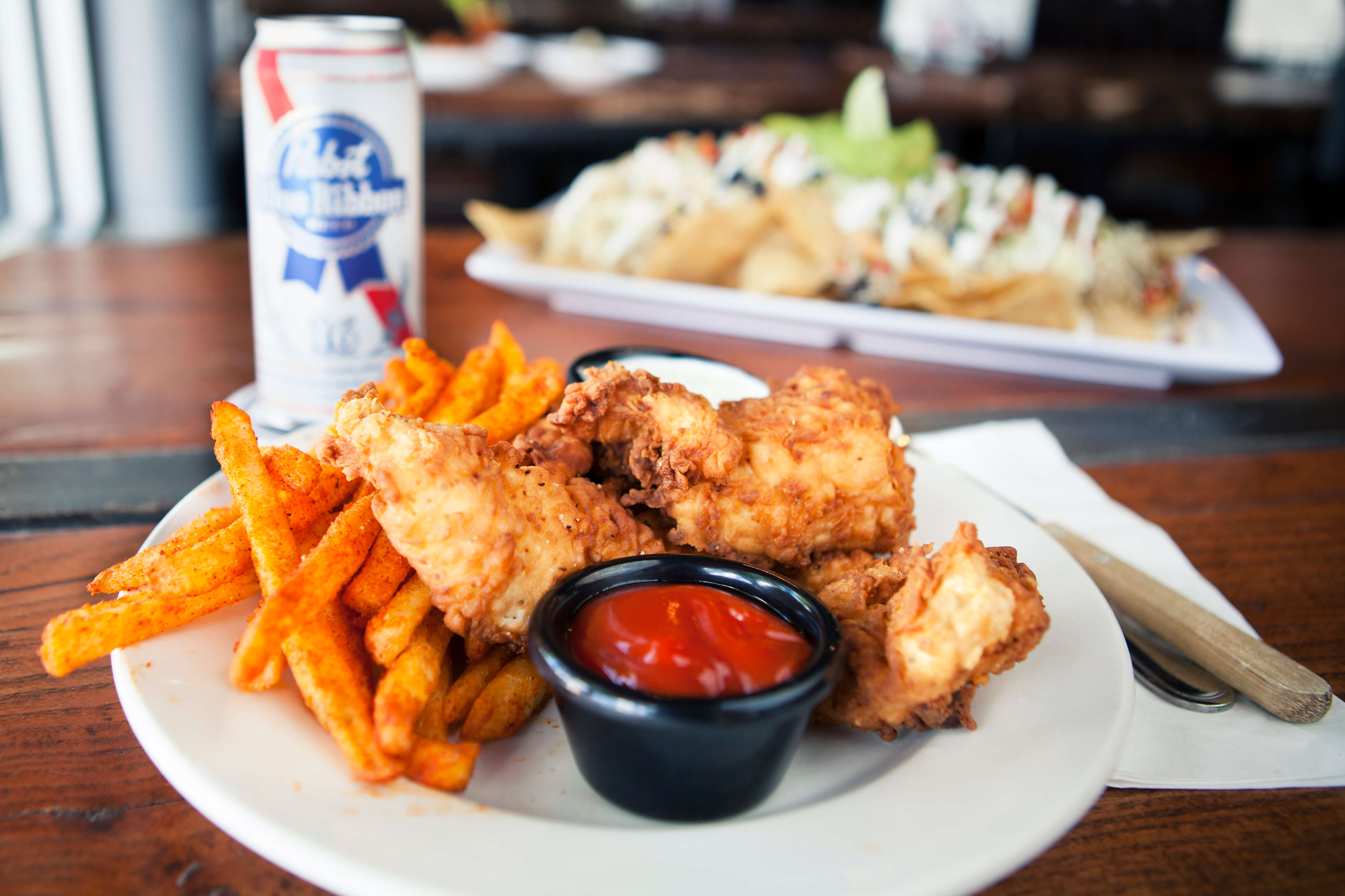 Why Ale House is One of the Best Restaurants Near Independence